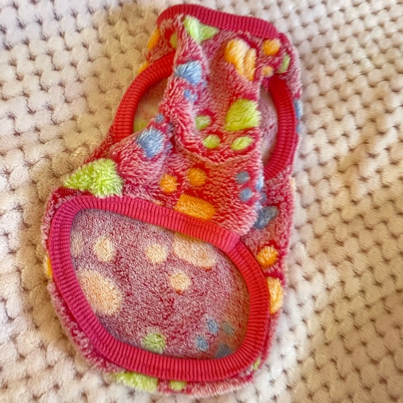 💕 ADORABLE PUPPY SHIRT 💕 - Picture 3 of 3